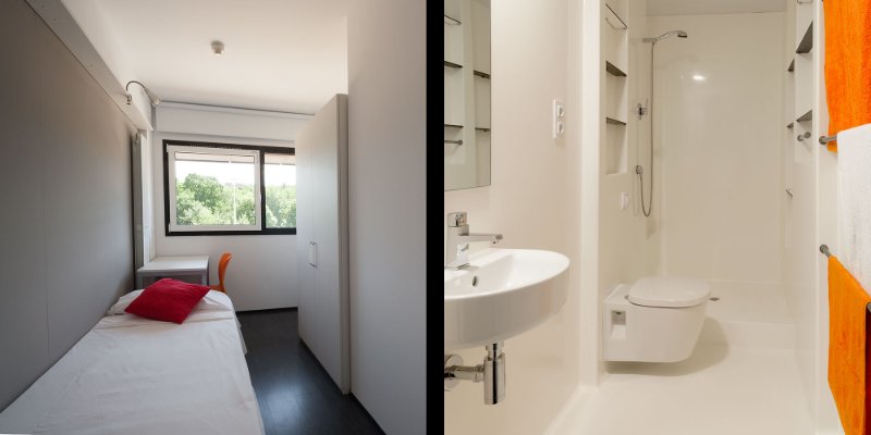 imatges-girona-unihabit-3