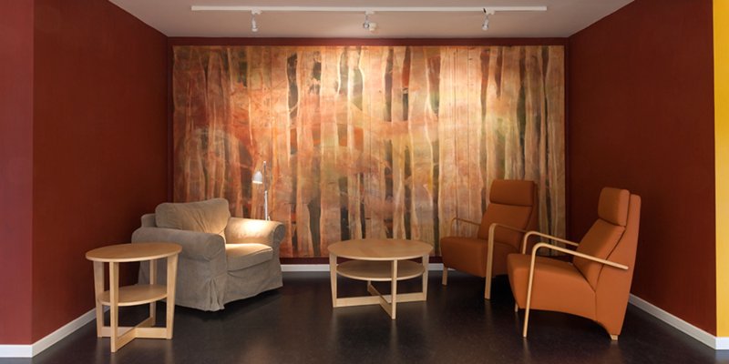 imatges-girona-unihabit-4