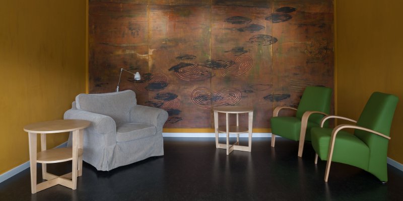 imatges-girona-unihabit-5