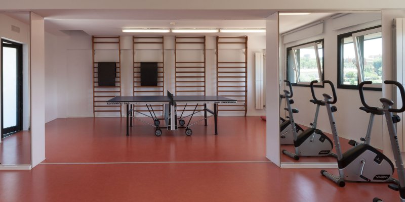 imatges-girona-unihabit-6