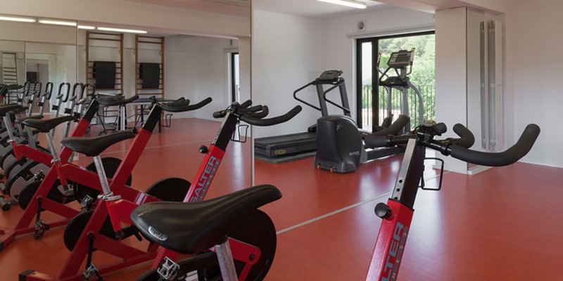 imatges-girona-unihabit-7