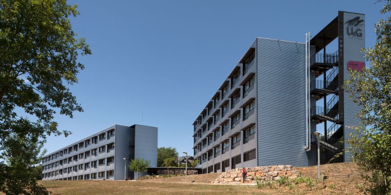 imatges-girona-unihabit-8