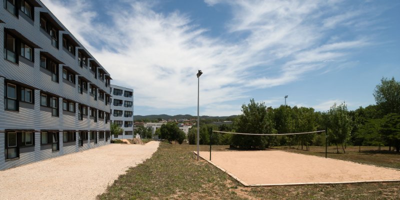 imatges-girona-unihabit-9