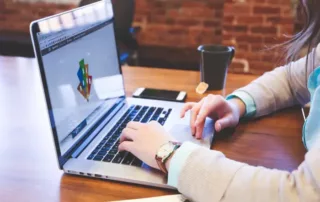 Exámenes de selectividad Barcelona 2022