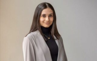 entrevista unihabit Morgan Headrick