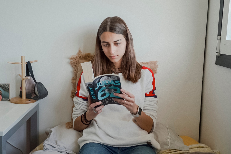 edad para estudiar una carrera universitaria estudiante