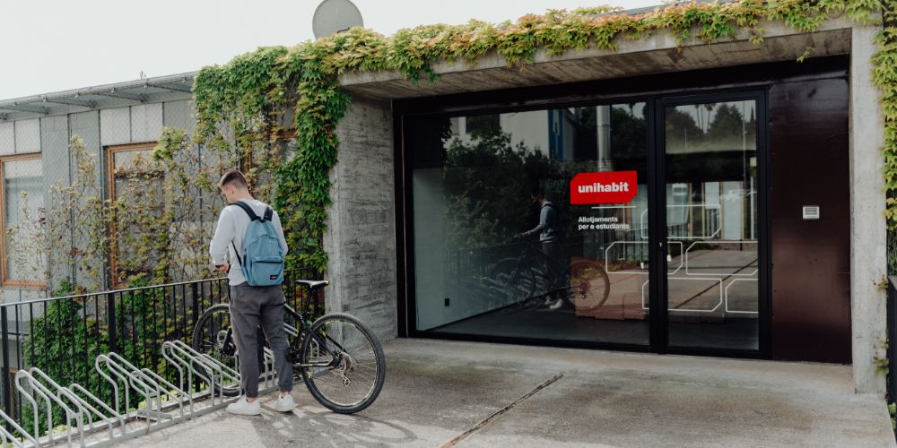 32013 – 04 – 039