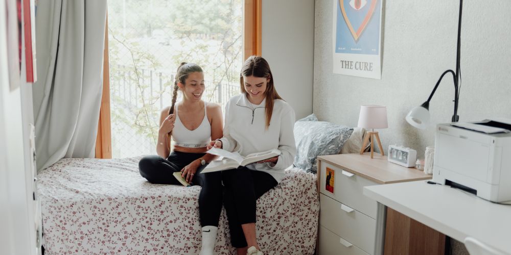 requisitos estudiar en barcelona extranjero requisitos estudiar en barcelona extranjero