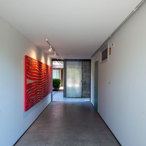 Unhihabit_SantCugat_ff_013