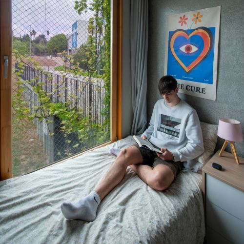 Unhihabit_SantCugat_ff_033