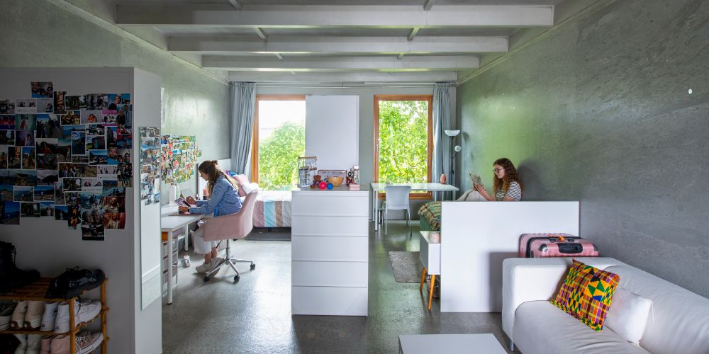 Unhihabit_SantCugat_ff_040