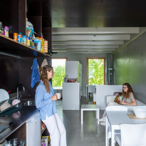 Unhihabit_SantCugat_ff_042