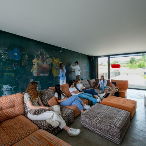 Unhihabit_SantCugat_ff_045 Unhihabit_SantCugat_ff_045