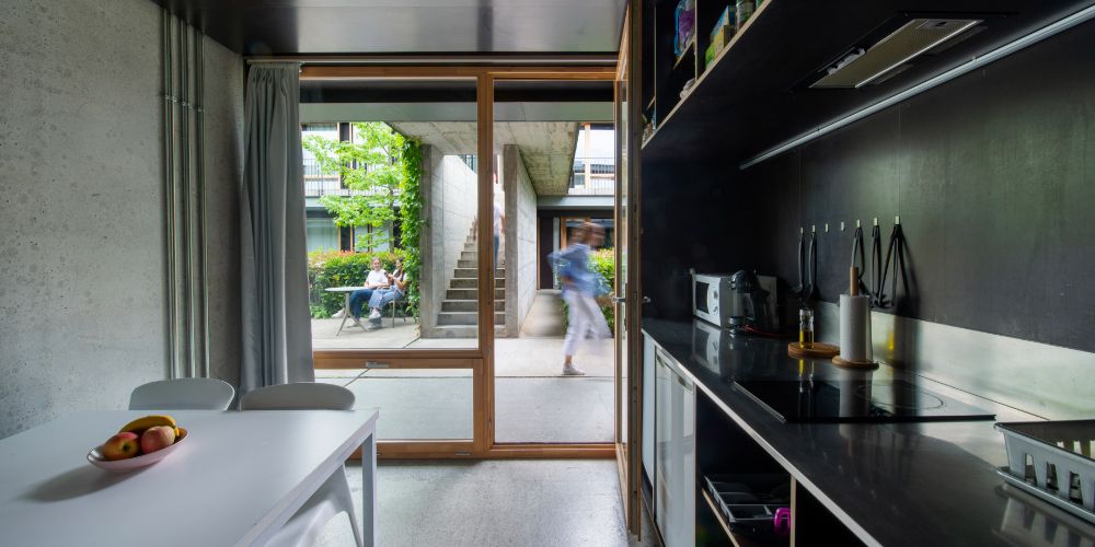 Unhihabit_SantCugat_ff_053