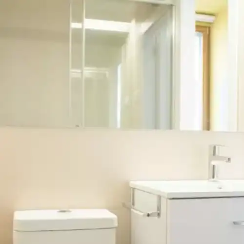 imatges-ciutat-vella-unihabit-2-2-e1688123077225