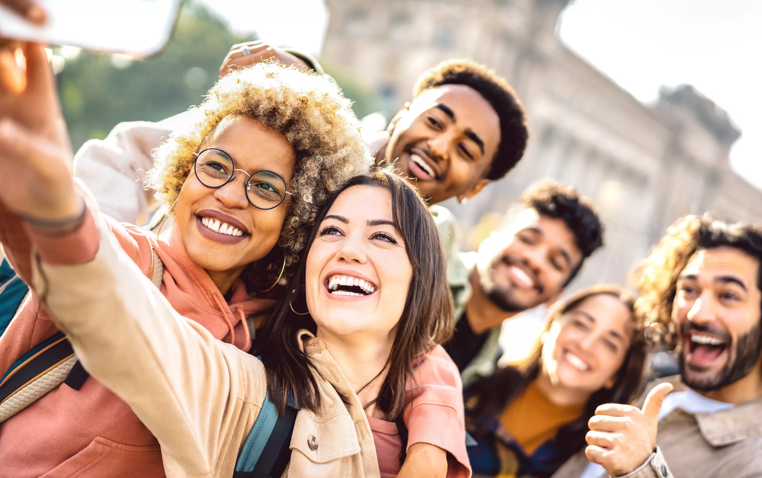 mudarse a Barcelona para estudiar