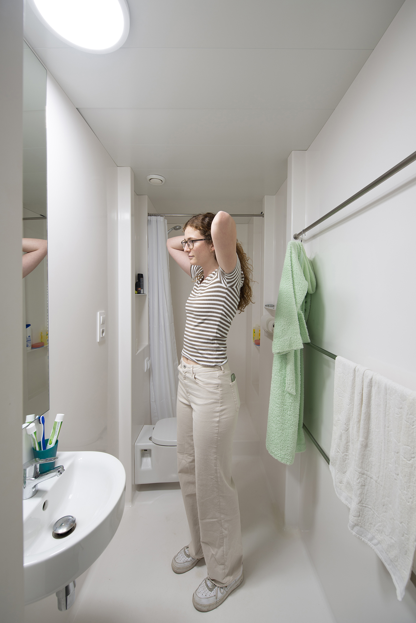 Unhihabit_SantCugat_ff_037 Unhihabit_SantCugat