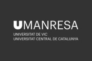 Alojamiento Universitario UManresa Alojamiento Universitario UManresa