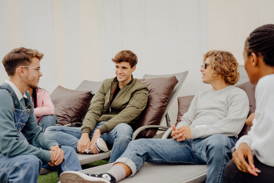 beca mec cataluna exterior