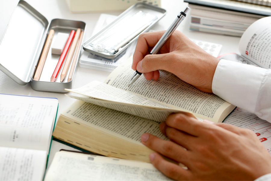 como cambiar de grado universitario portada