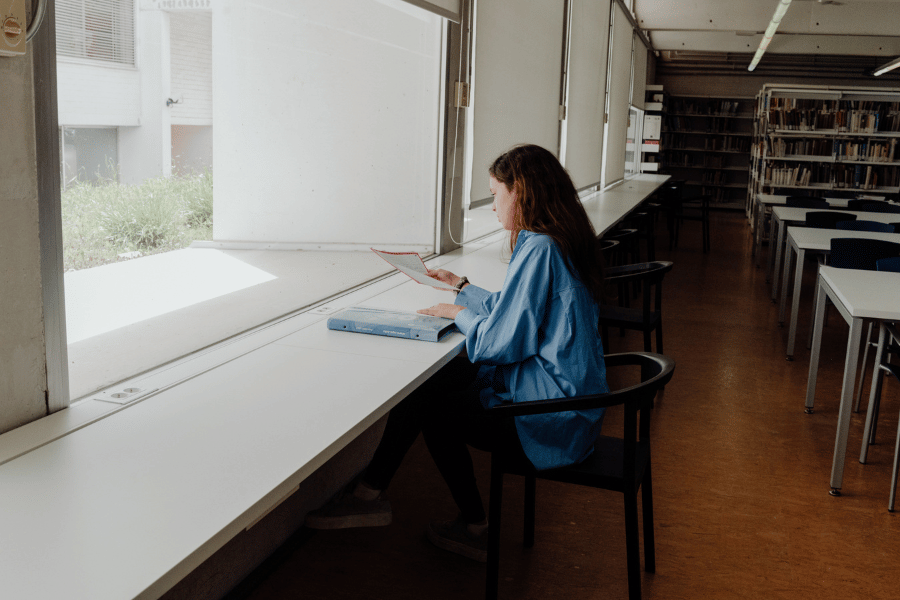 fp con salidas laborales unihabit