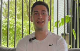 entrevista marc guixe