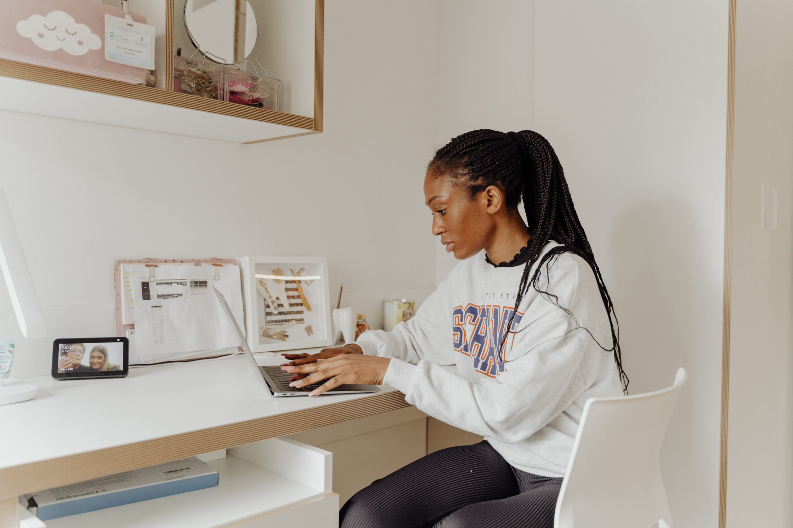 carnet-estudiante-internacional-Unihabit