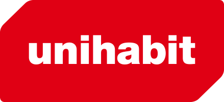 logo Unihabit