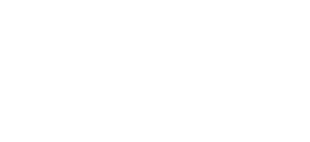 logo Unihabit