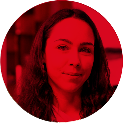 Adnara Sánchez Adnara Sánchez