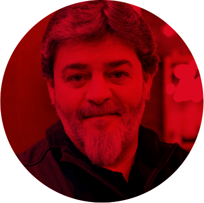 David Diaz David Diaz