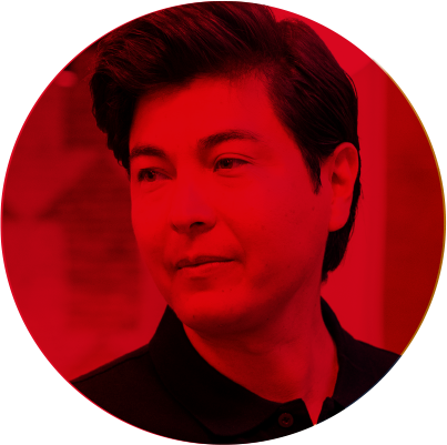 Denis Fuentes Denis Fuentes