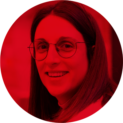 Mireia Campà Mireia Campà