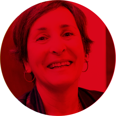 Montse Orozco Montse Orozco