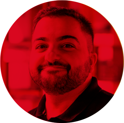 Pasquale Monetti Pasquale Monetti