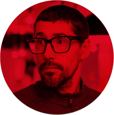 Ramon Maeso Ramon Maeso