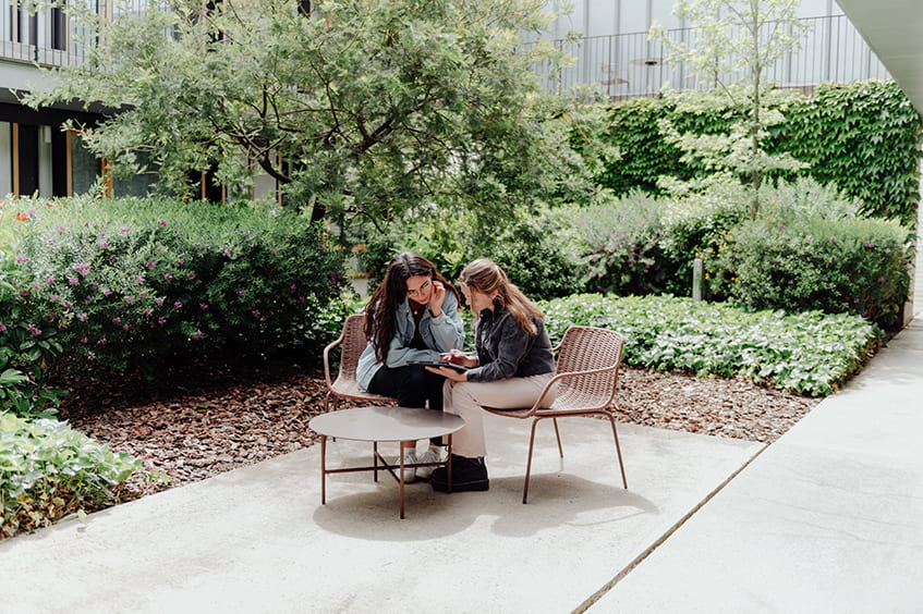Jardín-y-terraza-exterior