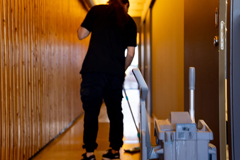 Limpieza-i-mantenimiento