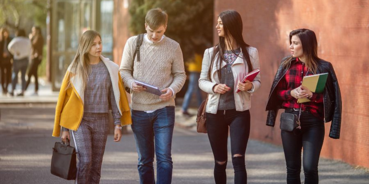 como-adaptarse-a-la-universidad