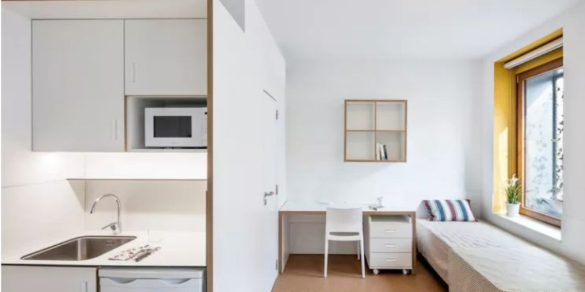 vida-universitaria-unihabit-barcelona